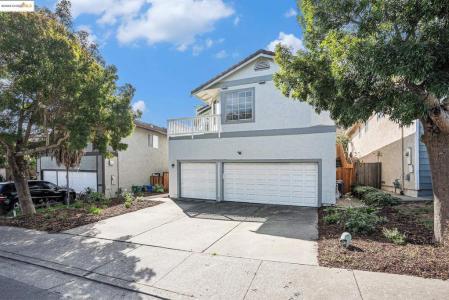 5470 Lenora Rd, Richmond, Califórnia 94803, Estados Unidos