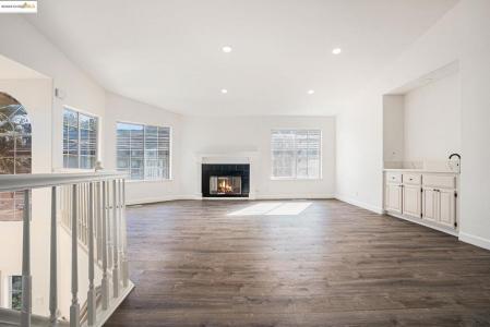 5470 Lenora Rd, Richmond, Califórnia 94803, Estados Unidos