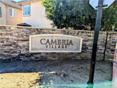 13717 Deane Lane, Sylmar, Kaliforniya 91342, Amerika Birleşik Devletleri