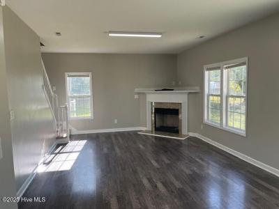 208 Rudolph Lane, Hubert, 北卡罗来纳州 28539, 美国