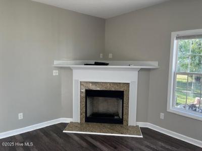 208 Rudolph Lane, Hubert, 北卡罗来纳州 28539, 美国