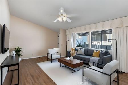 38350 Via Taffia, Murrieta, California 92563, Estados Unidos