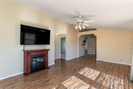 38350 Via Taffia, Murrieta, California 92563, Estados Unidos