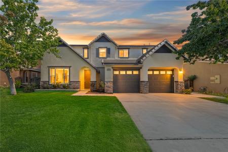 27876 Post Oak, Murrieta, California 92562, USA