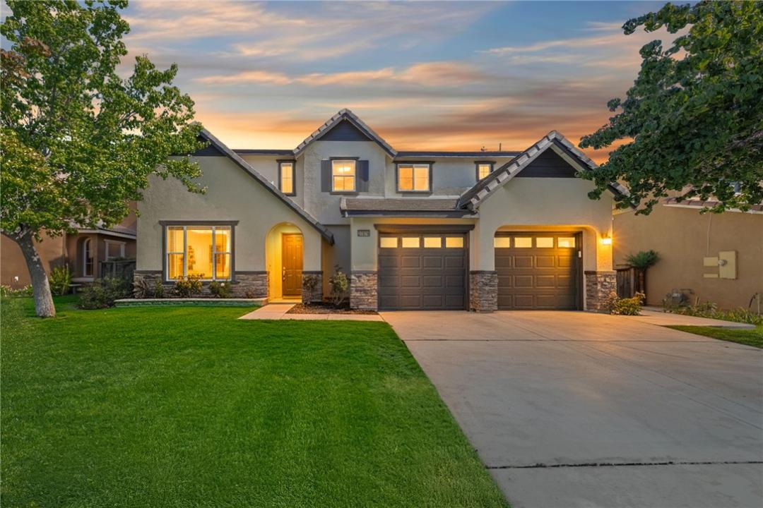 27876 Post Oak, Murrieta, 캘리포니아 92562, 미국