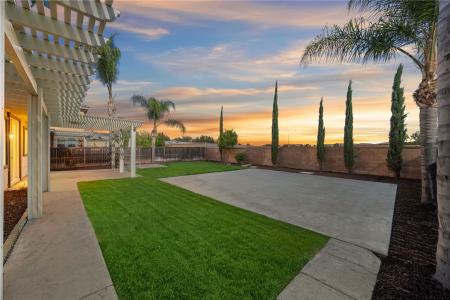 27876 Post Oak, Murrieta, 캘리포니아 92562, 미국