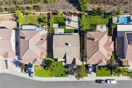 27876 Post Oak, Murrieta, 캘리포니아 92562, 미국