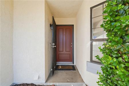 964 Coquina, Hemet, Californie 92543, États-Unis