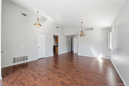 964 Coquina, Hemet, Californie 92543, États-Unis