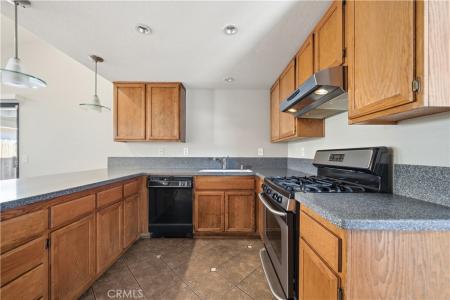 964 Coquina, Hemet, Californie 92543, États-Unis