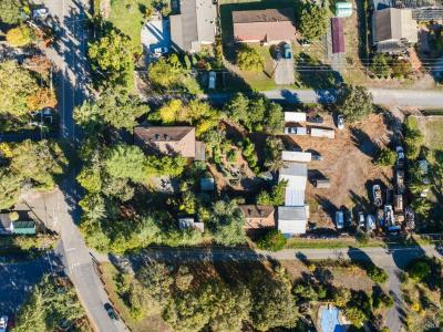 3765 Twig Ave, Sebastopol, California 95472