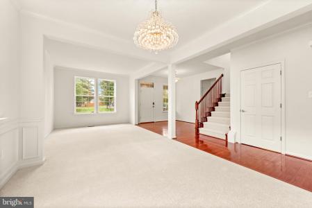 9939 Lake Jackson Drive, Manassas, Virginia 20110, Estados Unidos