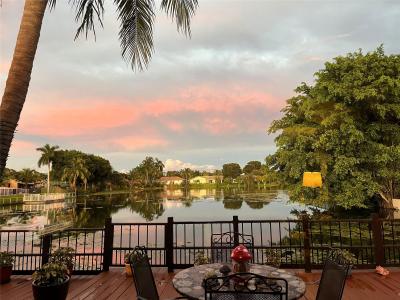 4148 NW 19th Ter, Oakland Park, 佛罗里达州 33309, 美国