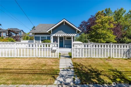 1506 12th Street, Anacortes, Washington 98221, Estados Unidos