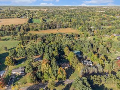 383 E 1050 N, Chesterton, Indiana 46304