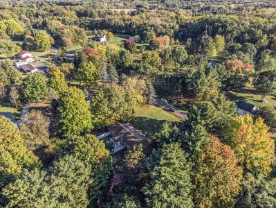 383 E 1050 N, Chesterton, Indiana 46304