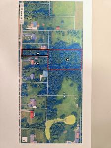 383 E 1050 N, Chesterton, Indiana 46304