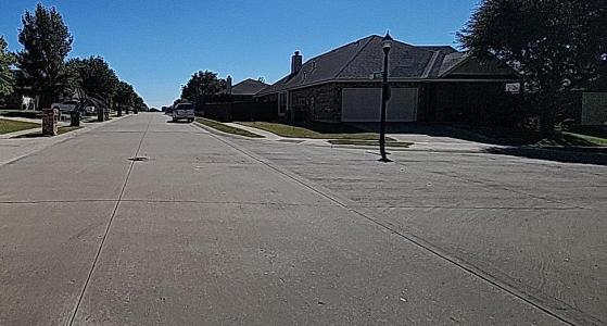 2808 Morgan Drive, Celina, 텍사스 75009, 미국