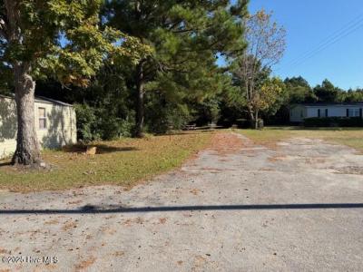 349 C Bell Fork Road, Jacksonville, North Carolina 28540