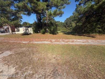 349 C Bell Fork Road, Jacksonville, North Carolina 28540