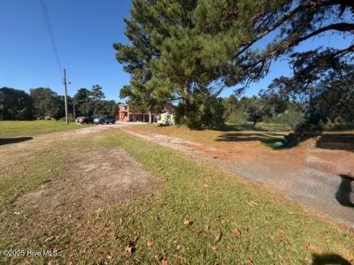 349 C Bell Fork Road, Jacksonville, North Carolina 28540