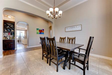 27635 Rio Blanco Drive, Splendora, טקסס 77372, ארצות הברית של אמריקה