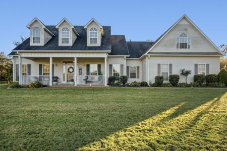 3779 Dancyville, Stanton, Tennessee 38069, USA