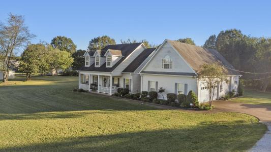 3779 Dancyville, Stanton, Tennessee 38069, Amerika Birleşik Devletleri