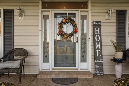 3779 Dancyville, Stanton, Tennessee 38069, Amerika Birleşik Devletleri