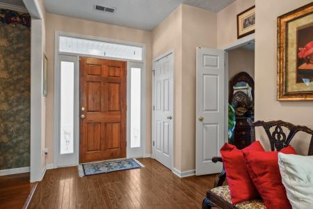 3779 Dancyville, Stanton, Tennessee 38069, Amerika Birleşik Devletleri