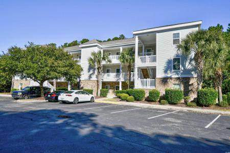 6253 Catalina Dr. , 723, North Myrtle Beach, SC 29582, USA