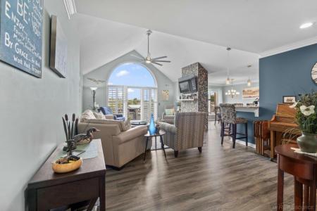 3432 Loon Lake, Waterford, Michigan 48329