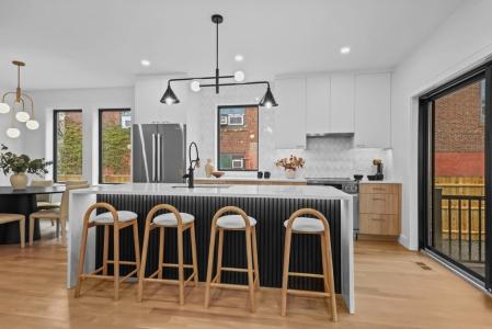 16 Bonair St , 16, Somerville, ماساتشوستس 02145, الولايات المتحدة