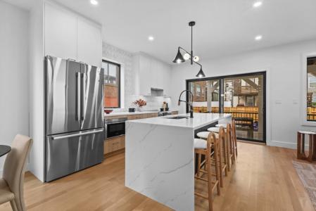 16 Bonair St , 16, Somerville, ماساتشوستس 02145, الولايات المتحدة