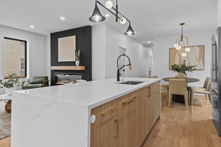 16 Bonair St , 16, Somerville, ماساتشوستس 02145, الولايات المتحدة