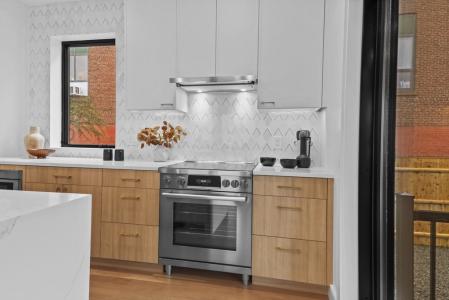 16 Bonair St , 16, Somerville, ماساتشوستس 02145, الولايات المتحدة