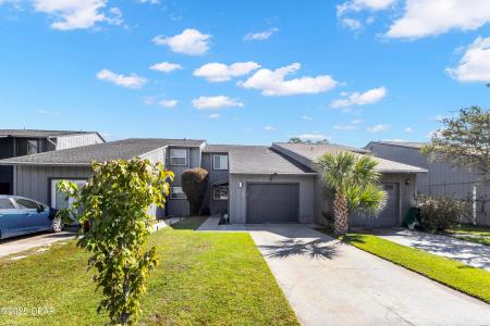 308 Sukoshi Drive, Panama City, Florida 32404