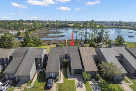 308 Sukoshi Drive, Panama City, Florida 32404