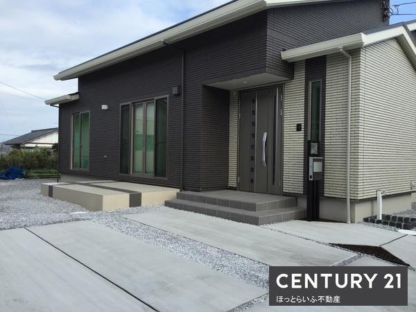 大字樺山5061-5, 一流ハウスメーカーの中古物件　ハイスペックです, 北諸県郡三股町, Miyazaki 889-1901, Nhật Bản