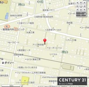 大字樺山5061-5, 一流ハウスメーカーの中古物件　ハイスペックです, 北諸県郡三股町, Miyazaki 889-1901, Nhật Bản