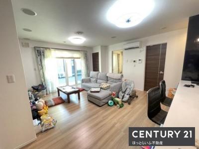 大字樺山5061-5, 一流ハウスメーカーの中古物件　ハイスペックです, 北諸県郡三股町, Miyazaki 889-1901, Nhật Bản