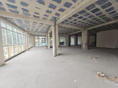 Laprakë, Tirana, Albania