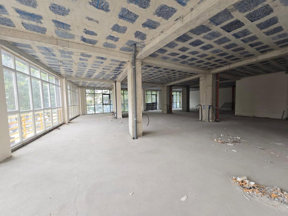 Laprakë, Tirana, Albania