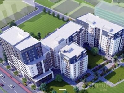 Laprakë, Tirana, Albania