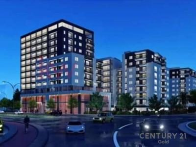 Laprakë, Tirana, Albania