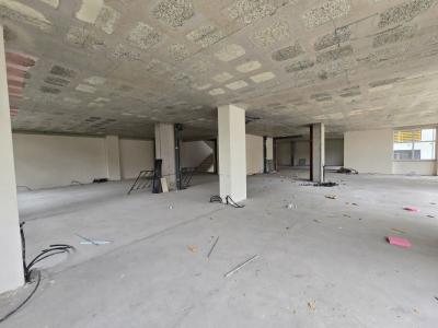 Laprakë, Tirana, Albania