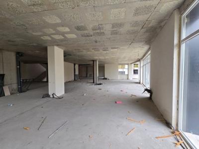 Laprakë, Tirana, Albania