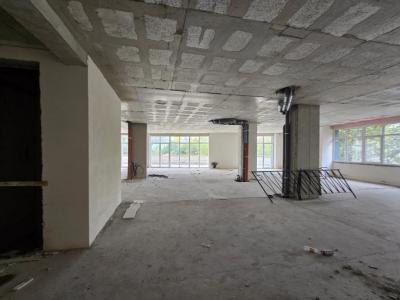 Laprakë, Tirana, Albania