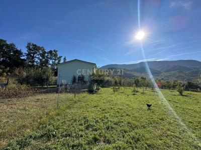 Periferia Tiranë, Tirana, Albania