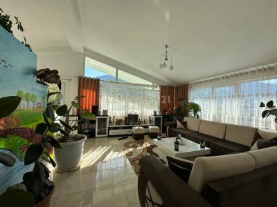 Periferia Tiranë, Tirana, Albania